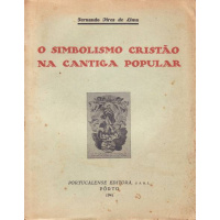 Livros/Acervo/L/LIMA FERNANDO SIMBOLISMO